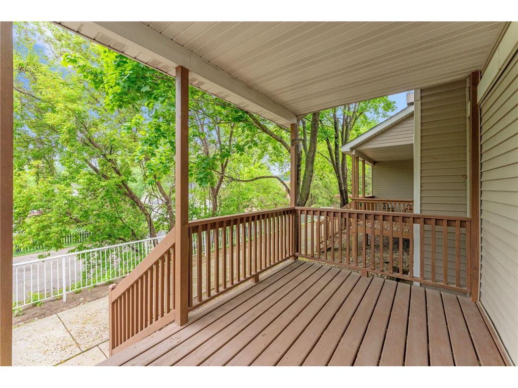 29 River Bend Place Chaska MN 55318 7072906 image3