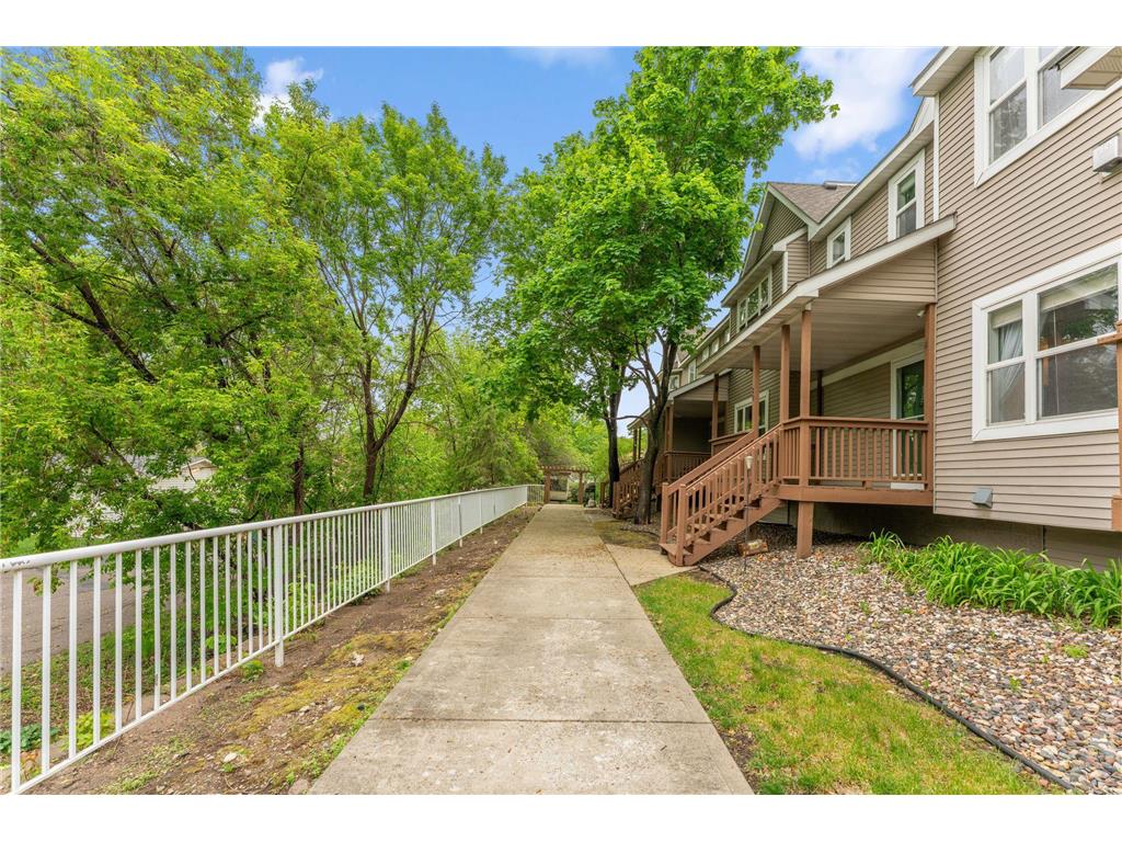 29 River Bend Place Chaska MN 55318 7072906 image30
