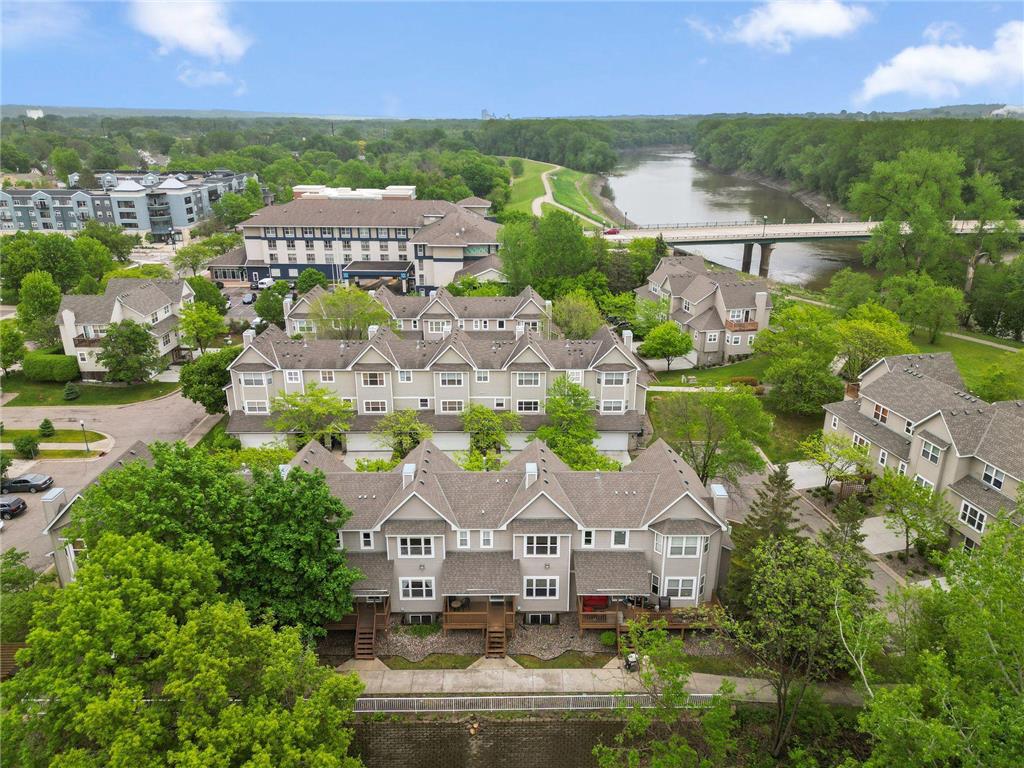 29 River Bend Place Chaska MN 55318 7072906 image31