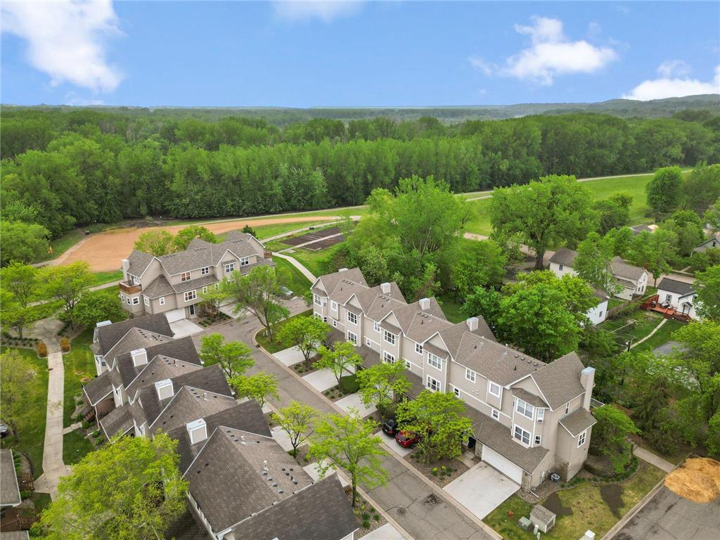 29 River Bend Place Chaska MN 55318 7072906 image32