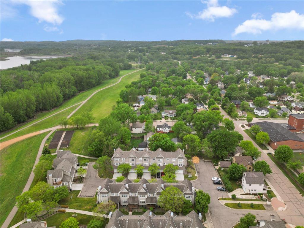 29 River Bend Place Chaska MN 55318 7072906 image33