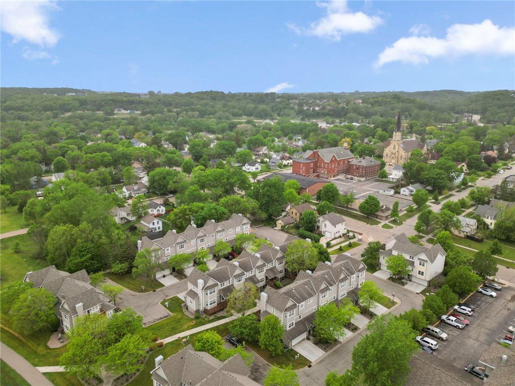 29 River Bend Place Chaska MN 55318 7072906 image34