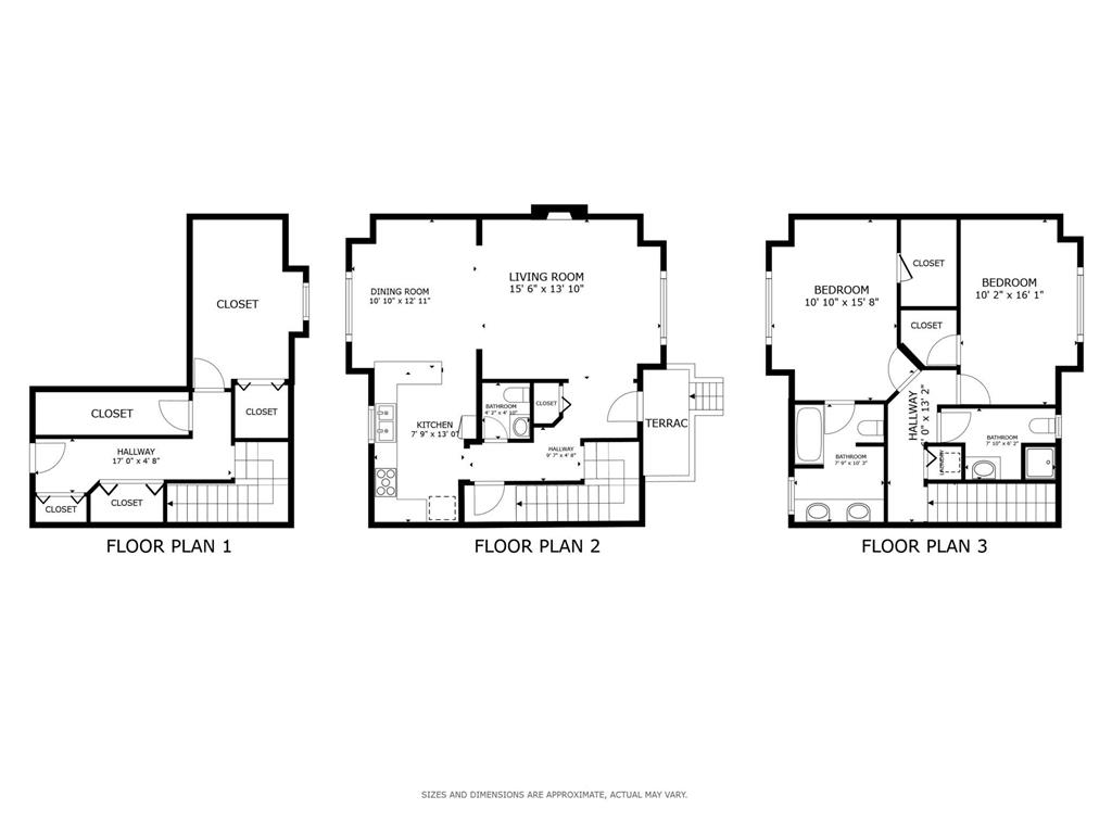 29 River Bend Place Chaska MN 55318 7072906 image35