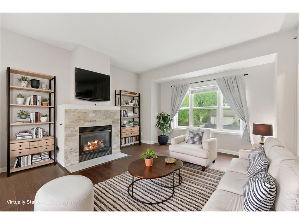 29 River Bend Place Chaska MN 55318 7072906 image4