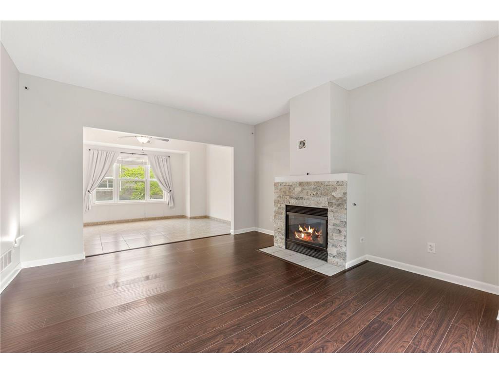 29 River Bend Place Chaska MN 55318 7072906 image7