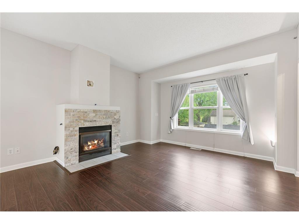 29 River Bend Place Chaska MN 55318 7072906 image8