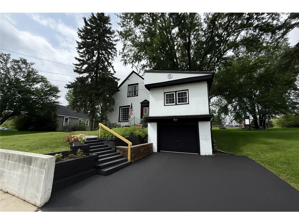 29 Riverside Avenue S Sartell MN 56377 - Mississippi 6767021 image1