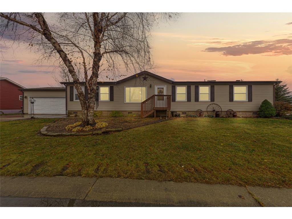 29 S Fork Drive SE Kasson MN 55944 6626804 image1