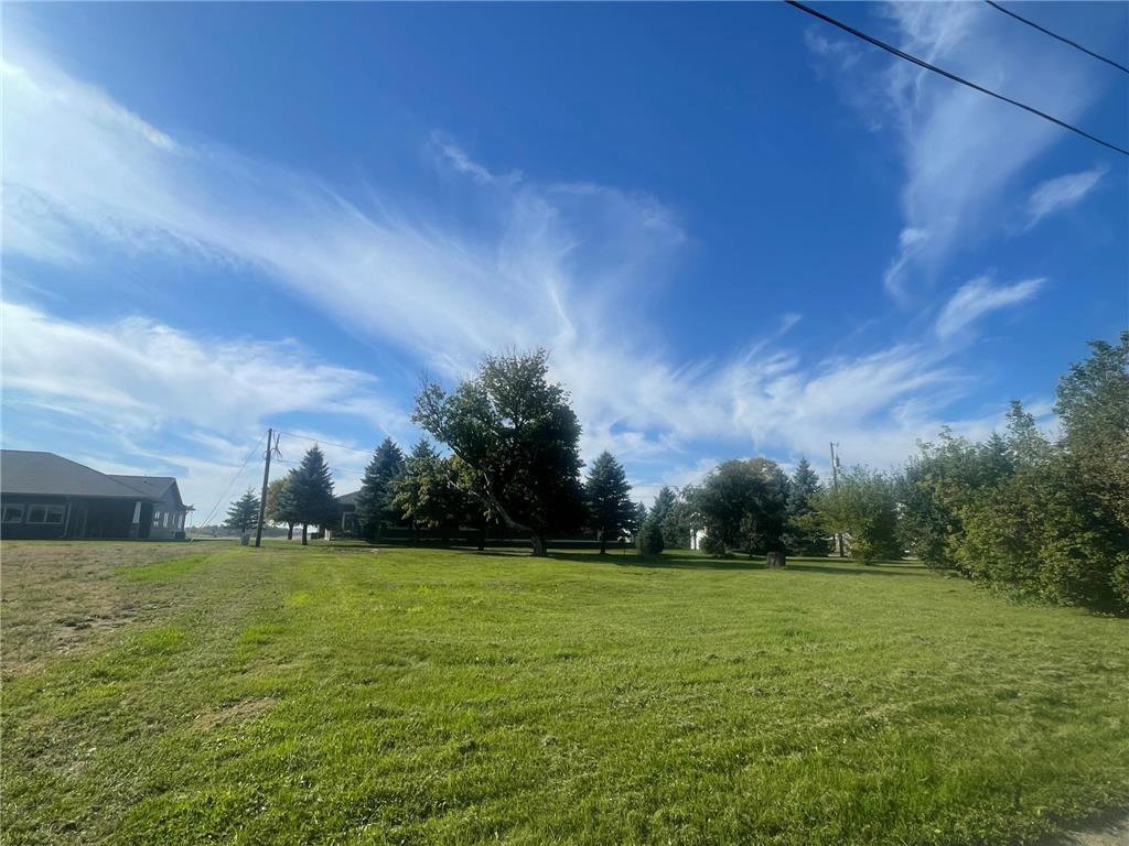 29 Spruce Street Tracy MN 56175 6811687 image2