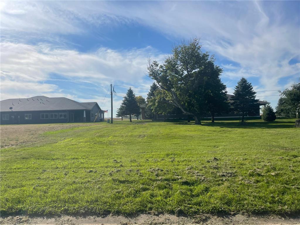 29 Spruce Street Tracy MN 56175 6811687 image3