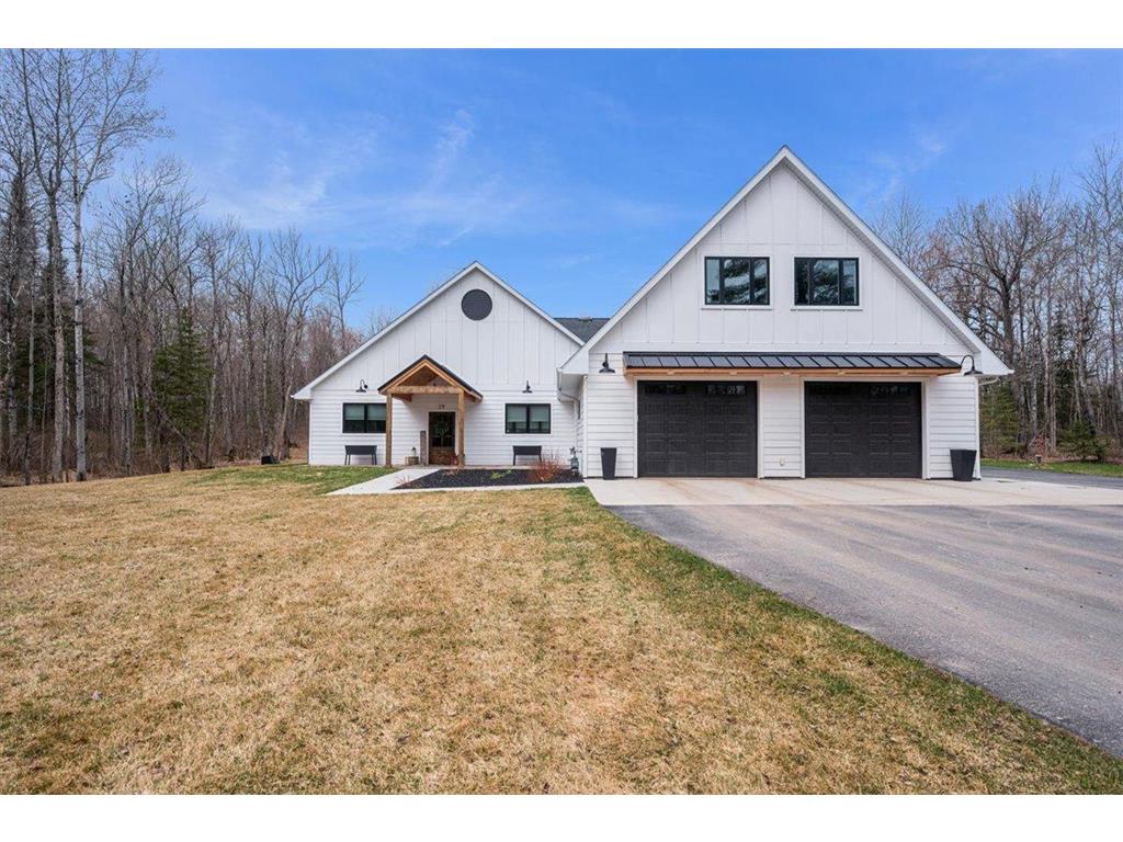 29 Torma Road Thomson Twp MN 55733 6523027 image1