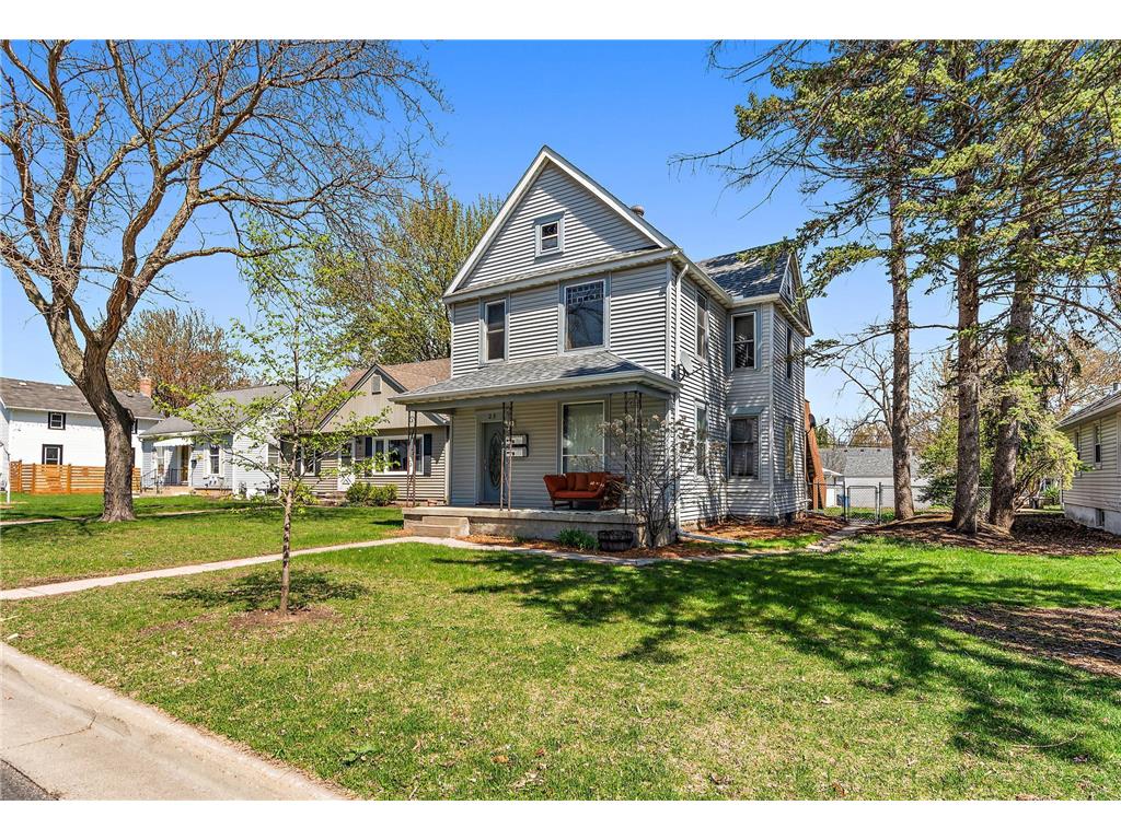29 Van Buren Avenue S Hopkins MN 55343 6736909 image1