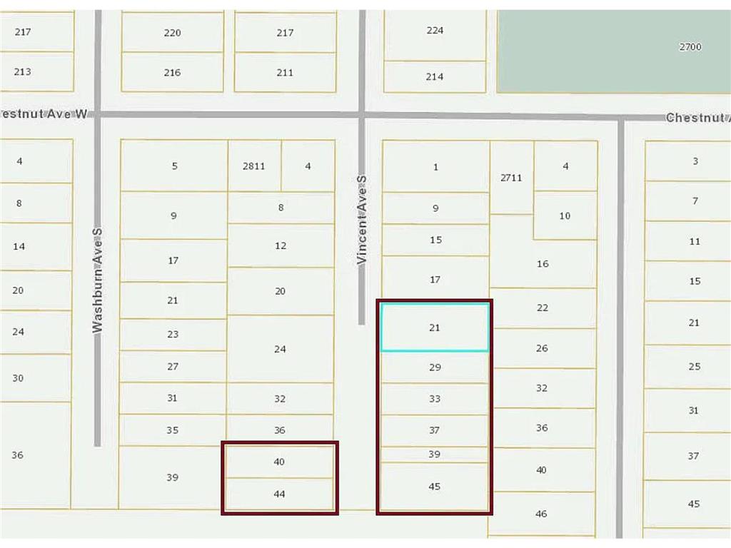 29 Vincent Avenue S Minneapolis MN 55405 6542975 image1