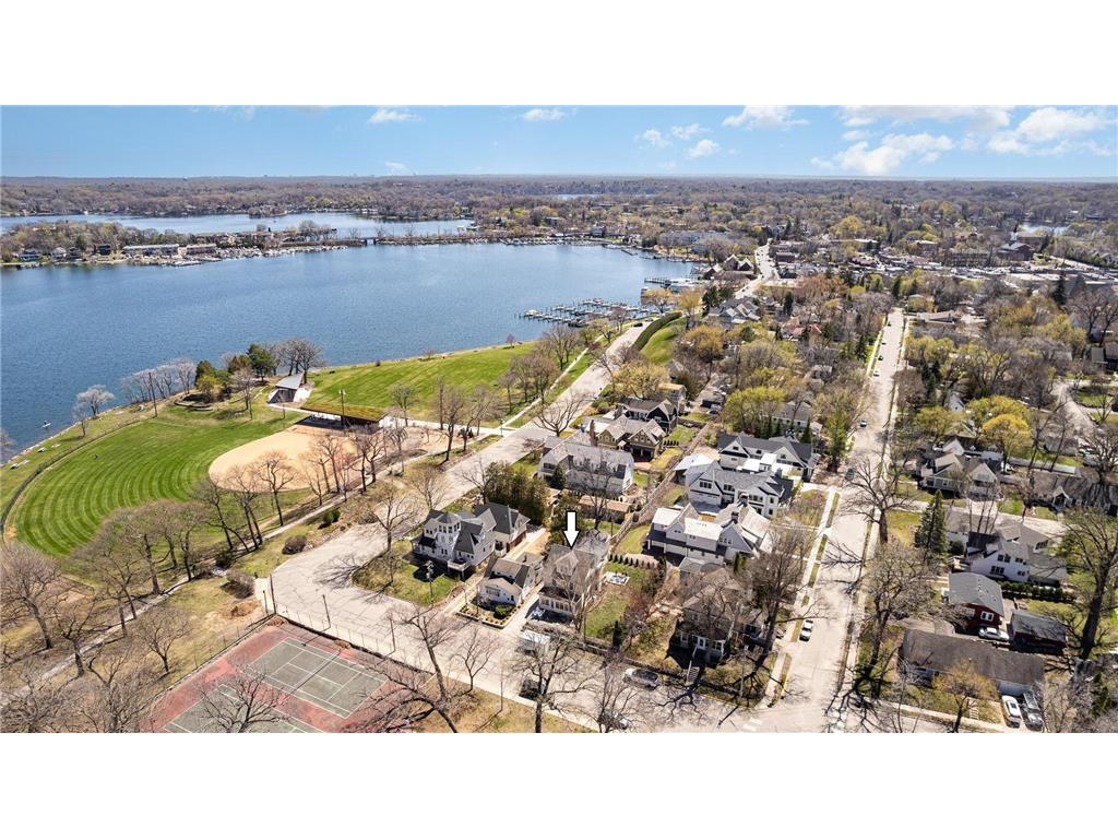 29 W Lake Street, Excelsior, MN, 55331 MLS 6545070 Edina Realty
