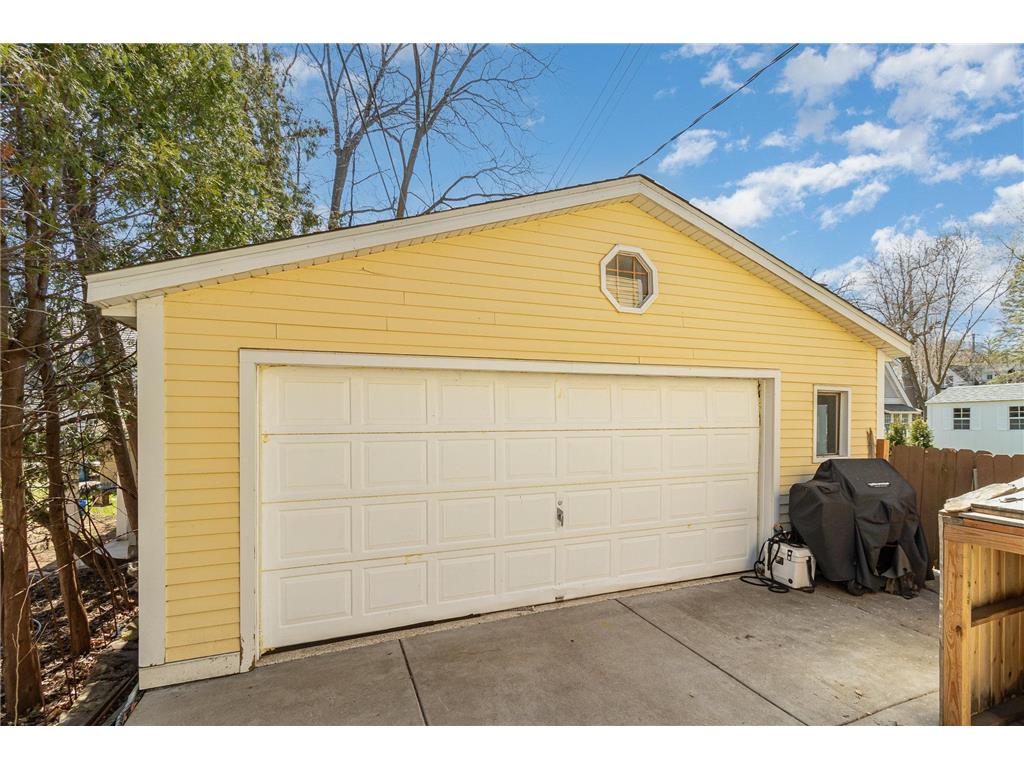 29 W Lake Street, Excelsior, MN, 55331 MLS 6545070 Edina Realty