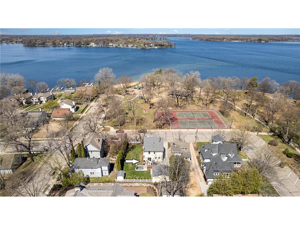 29 W Lake Street, Excelsior, MN, 55331 MLS 6545070 Edina Realty