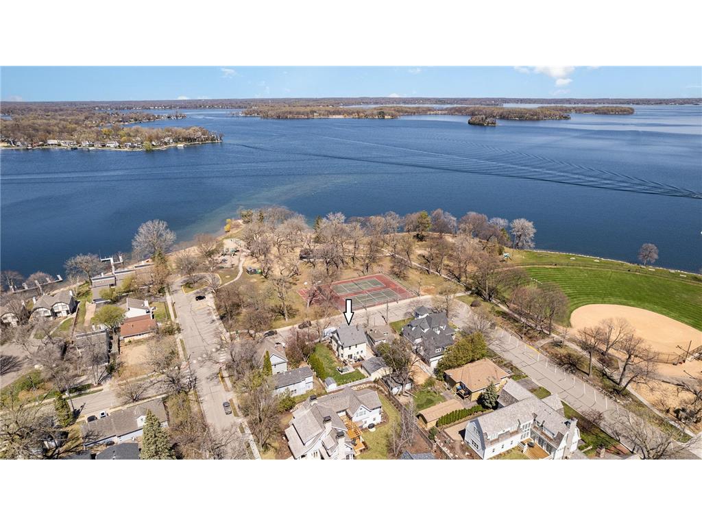 29 W Lake Street, Excelsior, MN, 55331 MLS 6545070 Edina Realty