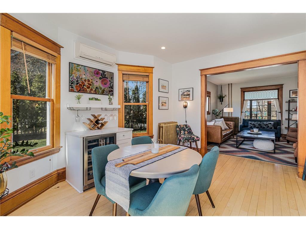 29 W Lake Street, Excelsior, MN, 55331 MLS 6545070 Edina Realty