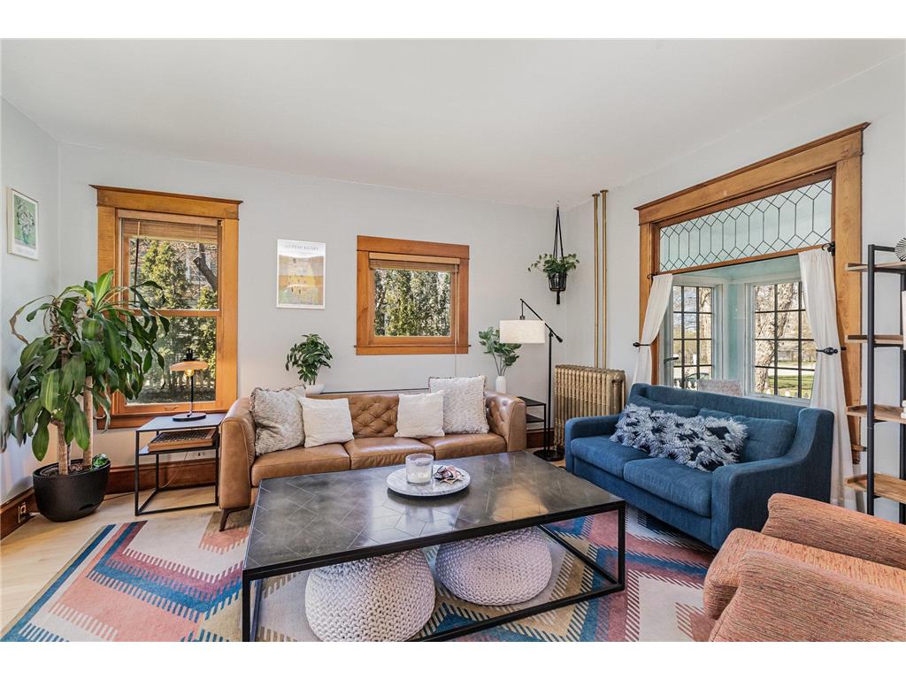 29 W Lake Street, Excelsior, MN, 55331 MLS 6545070 Edina Realty