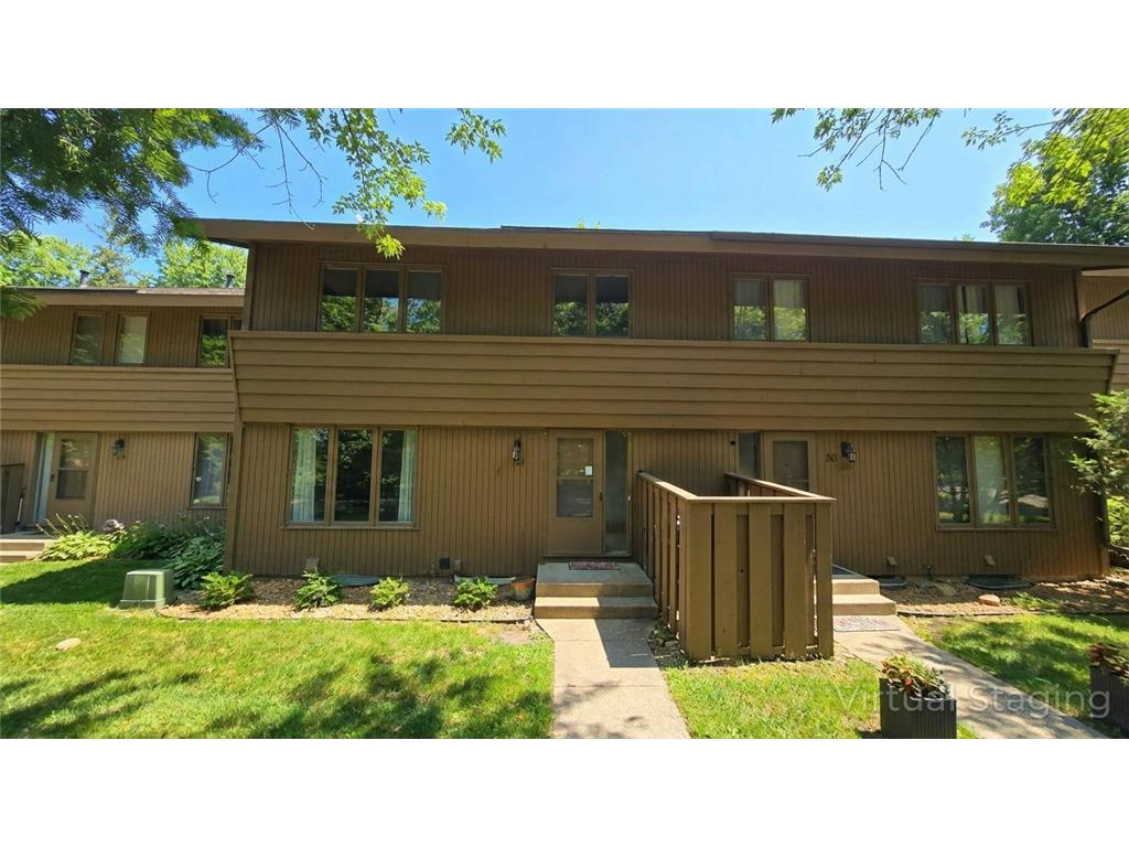 29 Walden Street Burnsville MN 55337 7016957 image1