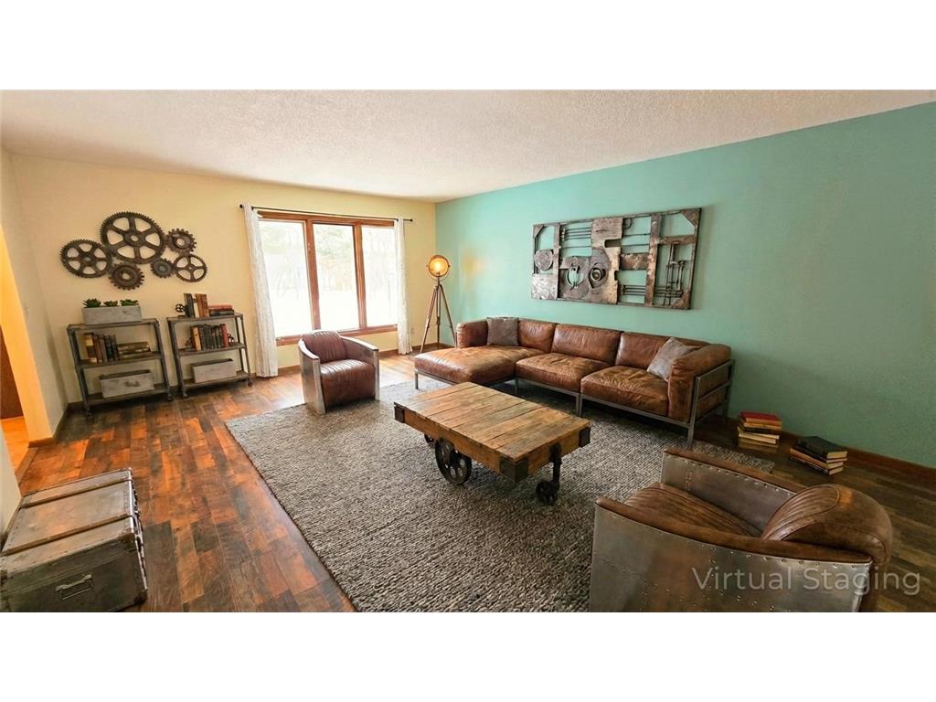 29 Walden Street Burnsville MN 55337 7016957 image14