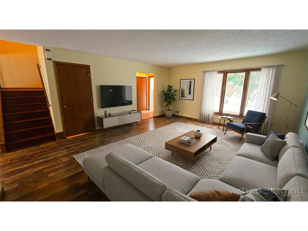 29 Walden Street Burnsville MN 55337 7016957 image16