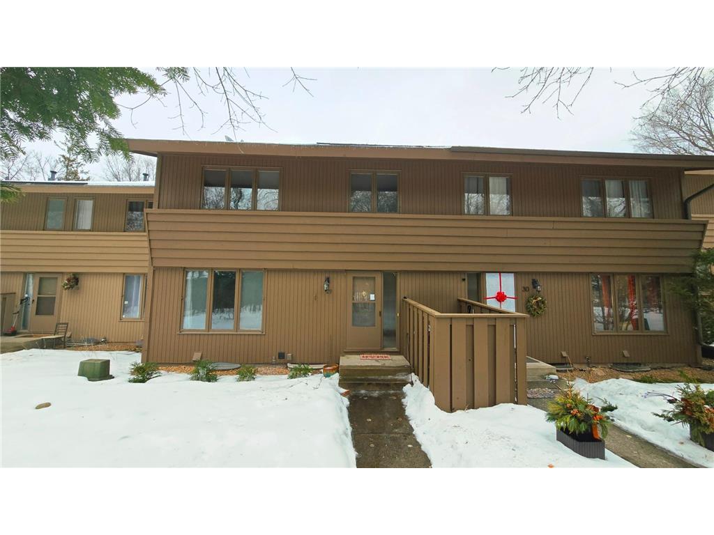 29 Walden Street Burnsville MN 55337 7016957 image2