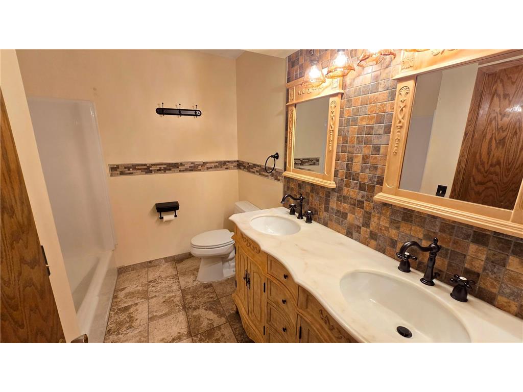 29 Walden Street Burnsville MN 55337 7016957 image21