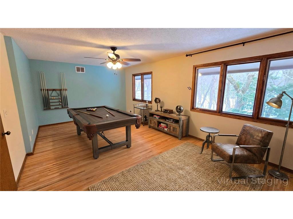 29 Walden Street Burnsville MN 55337 7016957 image23