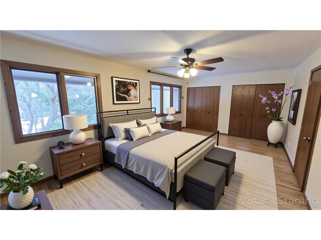 29 Walden Street Burnsville MN 55337 7016957 image25