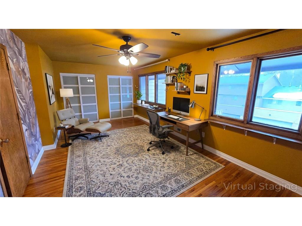 29 Walden Street Burnsville MN 55337 7016957 image27