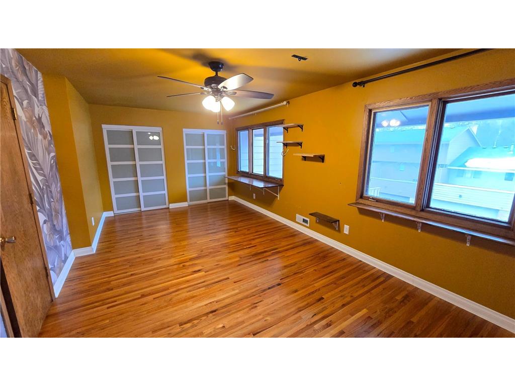 29 Walden Street Burnsville MN 55337 7016957 image28