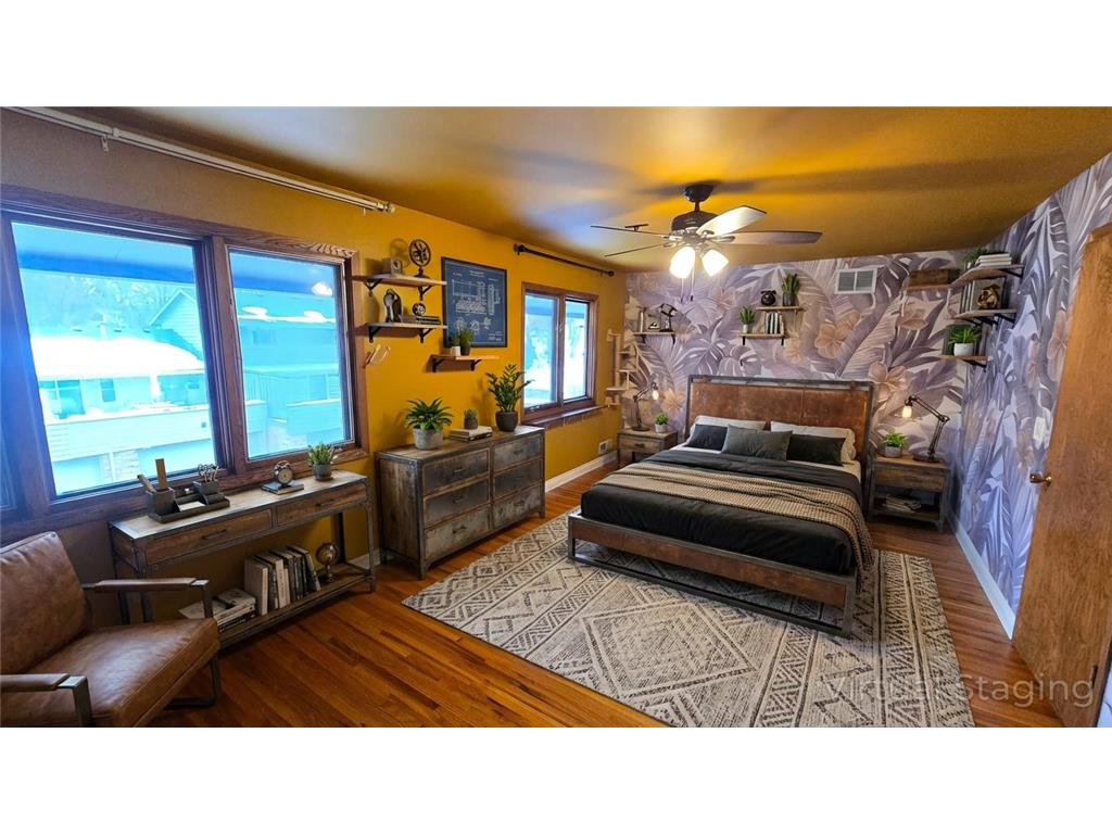 29 Walden Street Burnsville MN 55337 7016957 image29