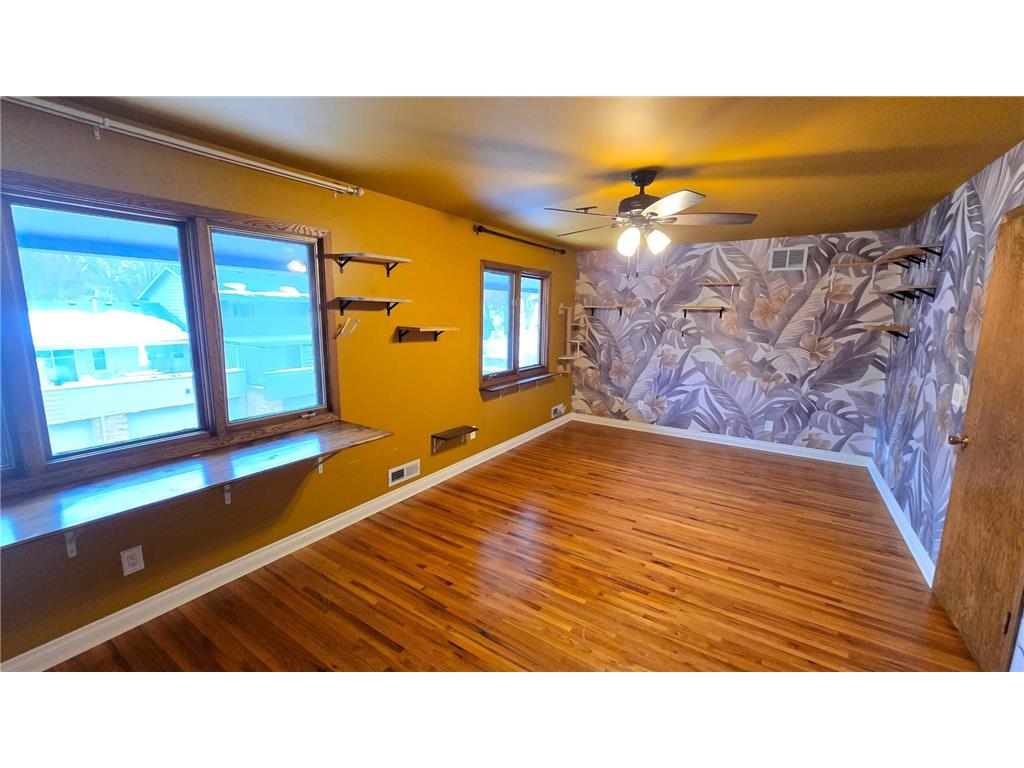 29 Walden Street Burnsville MN 55337 7016957 image30