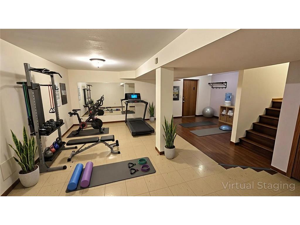 29 Walden Street Burnsville MN 55337 7016957 image31