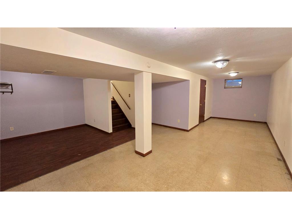 29 Walden Street Burnsville MN 55337 7016957 image33