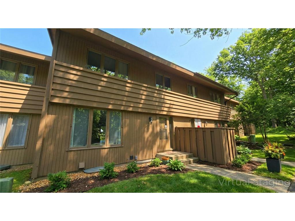 29 Walden Street Burnsville MN 55337 7016957 image35