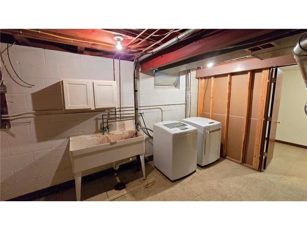 29 Walden Street Burnsville MN 55337 7016957 image36