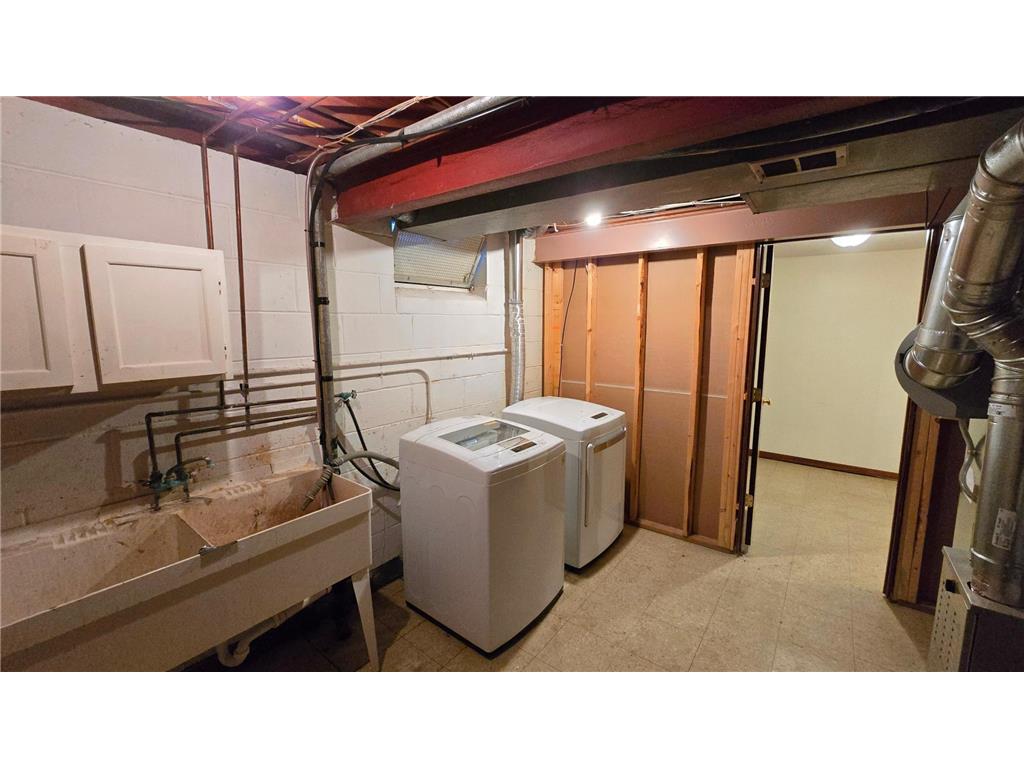 29 Walden Street Burnsville MN 55337 7016957 image37