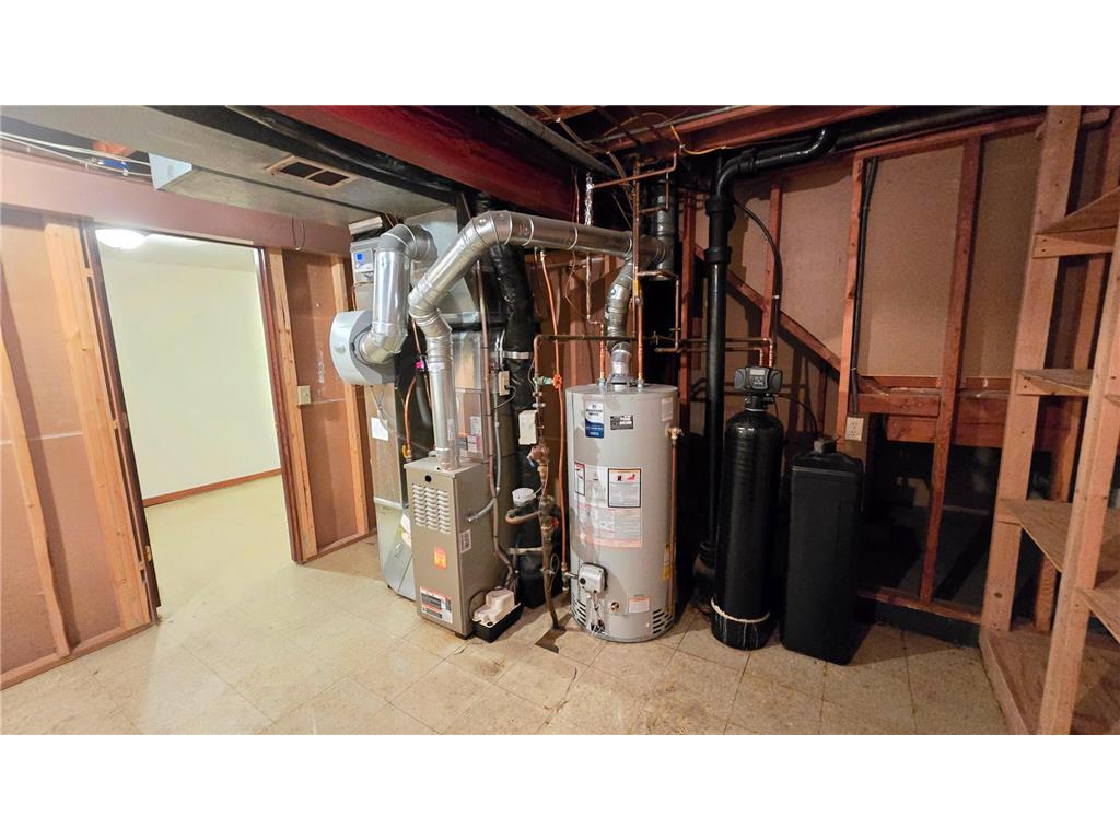 29 Walden Street Burnsville MN 55337 7016957 image38