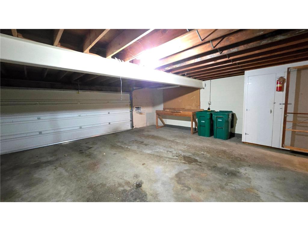 29 Walden Street Burnsville MN 55337 7016957 image39