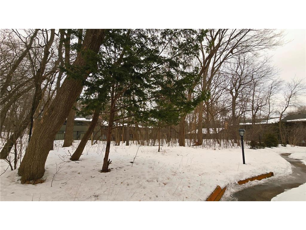 29 Walden Street Burnsville MN 55337 7016957 image41