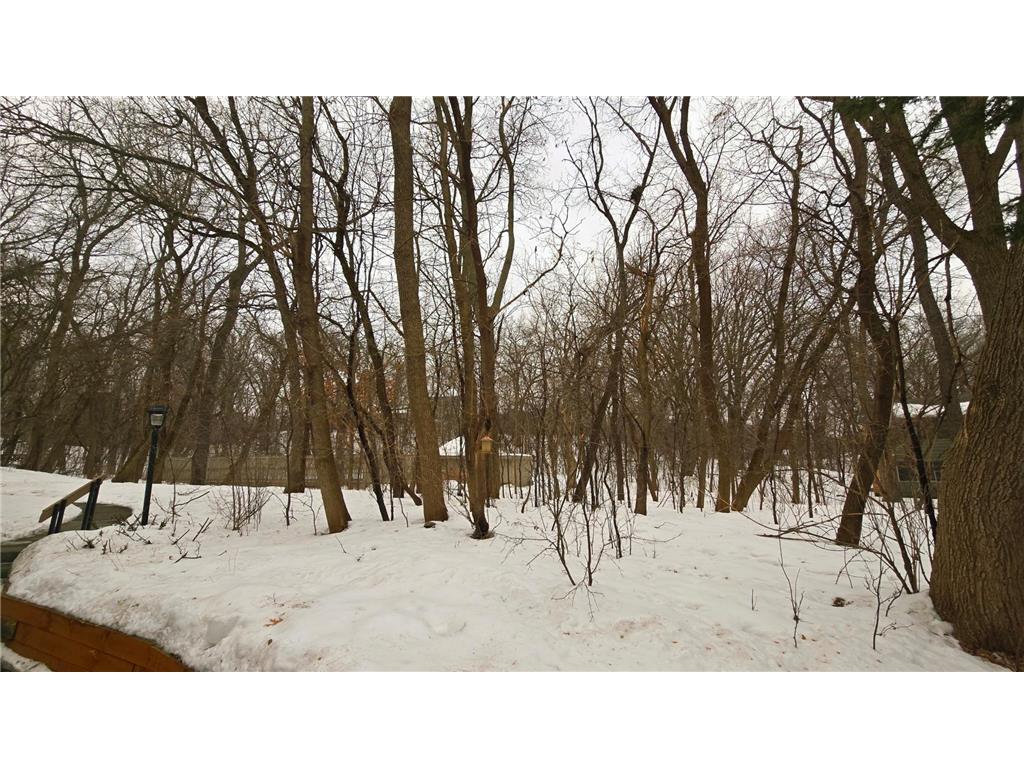 29 Walden Street Burnsville MN 55337 7016957 image42