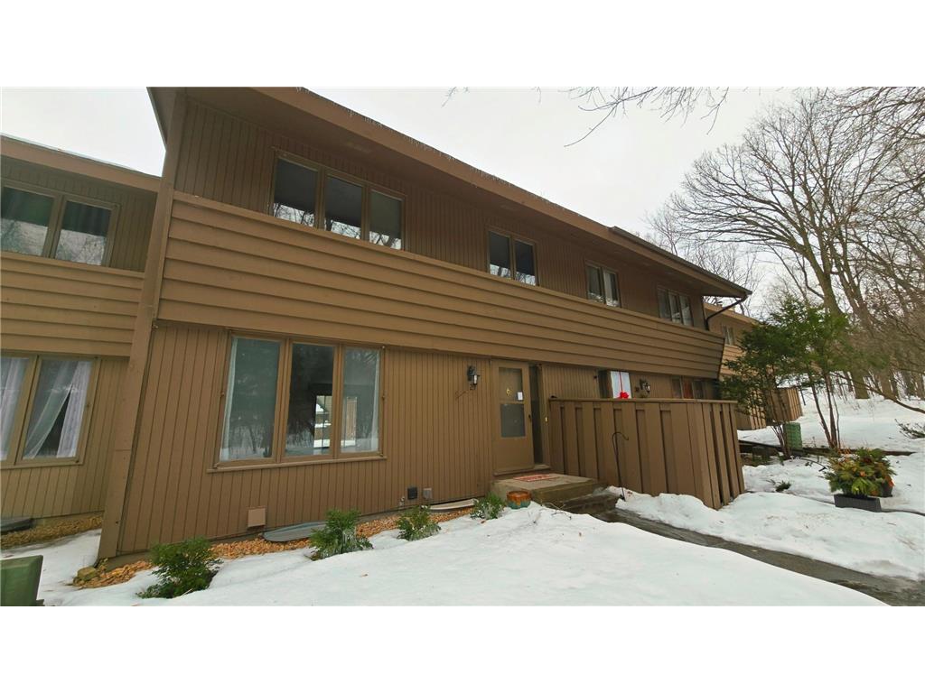 29 Walden Street Burnsville MN 55337 7016957 image43