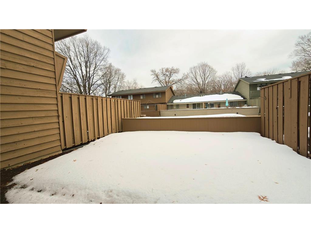 29 Walden Street Burnsville MN 55337 7016957 image5