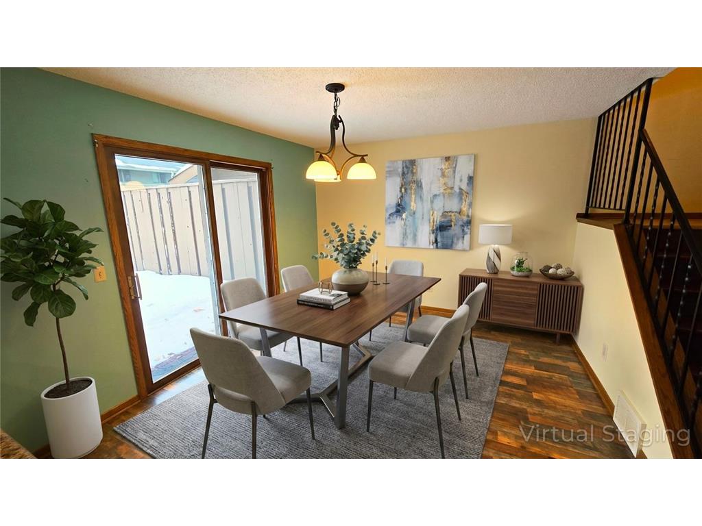 29 Walden Street Burnsville MN 55337 7016957 image6