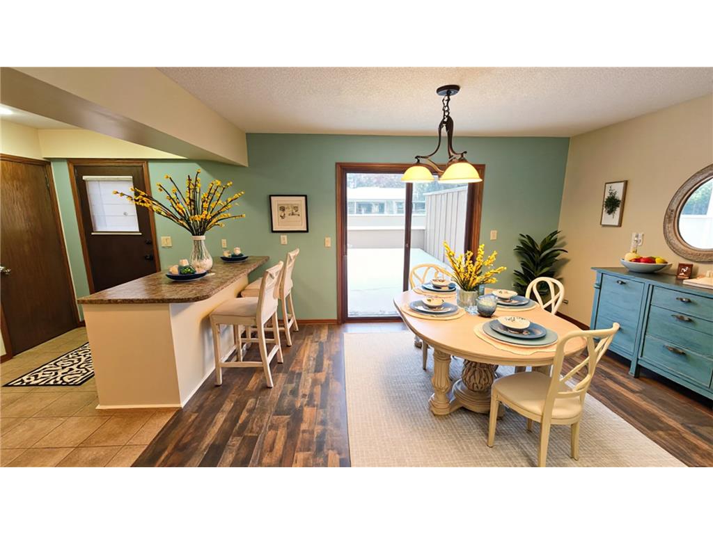 29 Walden Street Burnsville MN 55337 7016957 image8