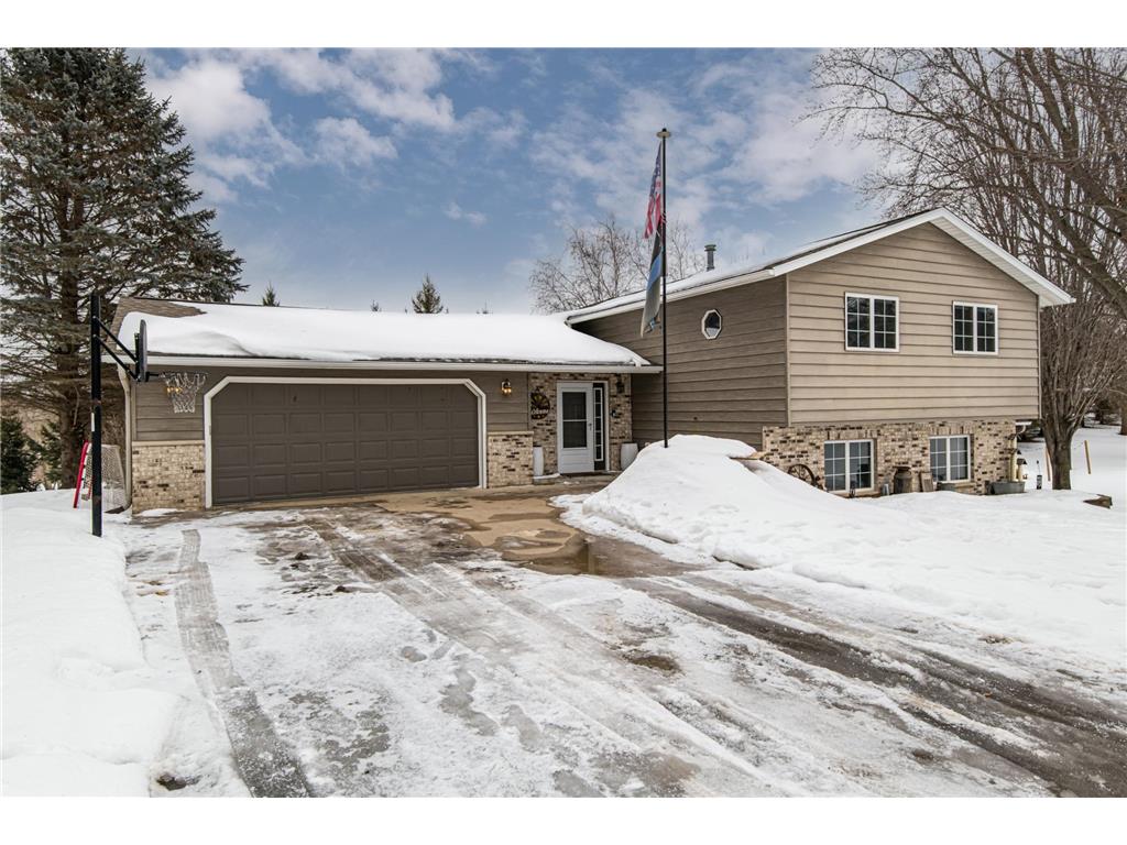 29 Zumbro Ridge Drive, Mantorville, MN, 55955 MLS 6340253 Edina Realty