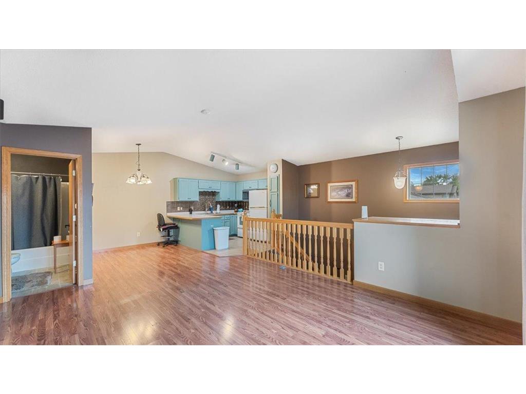 290 12th Street NE Milaca MN 56353 6797626 image1
