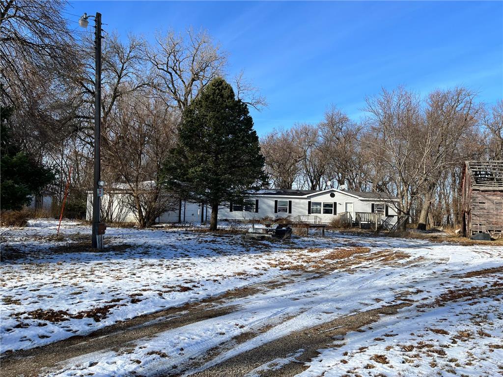 290 160th Street, Sherburn, MN 56171 MLS 6311466 Edina Realty